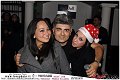 185Vintage_Music_Club_Party_Night_LovePhoto-23122011