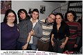 188Vintage_Music_Club_Party_Night_LovePhoto-23122011