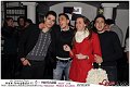 190Vintage_Music_Club_Party_Night_LovePhoto-23122011