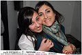 192Vintage_Music_Club_Party_Night_LovePhoto-23122011
