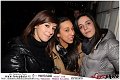 196Vintage_Music_Club_Party_Night_LovePhoto-23122011