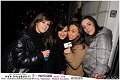 197Vintage_Music_Club_Party_Night_LovePhoto-23122011