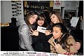 201Vintage_Music_Club_Party_Night_LovePhoto-23122011
