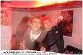 203Vintage_Music_Club_Party_Night_LovePhoto-23122011