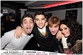 206Vintage_Music_Club_Party_Night_LovePhoto-23122011