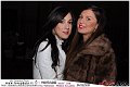 008Vintage_Party_Night_LovePhoto-24122011