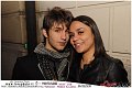 014Vintage_Party_Night_LovePhoto-24122011