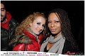 018Vintage_Party_Night_LovePhoto-24122011
