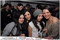 022Vintage_Party_Night_LovePhoto-24122011