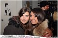 027Vintage_Party_Night_LovePhoto-24122011