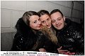 028Vintage_Party_Night_LovePhoto-24122011