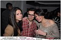 034Vintage_Party_Night_LovePhoto-24122011