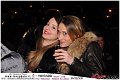 040Vintage_Party_Night_LovePhoto-24122011