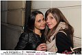 053Vintage_Party_Night_LovePhoto-24122011