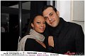 054Vintage_Party_Night_LovePhoto-24122011