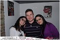 108Vintage_Party_Night_LovePhoto-24122011