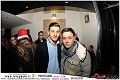 111Vintage_Party_Night_LovePhoto-24122011