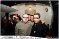 112Vintage_Party_Night_LovePhoto-24122011