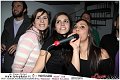 030Vintage_Karaoke_Night_LovePhoto-25112011