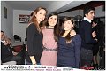 040Vintage_Karaoke_Night_LovePhoto-25112011