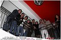 058Vintage_Karaoke_Night_LovePhoto-25112011