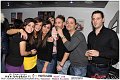 067Vintage_Karaoke_Night_LovePhoto-25112011
