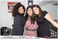 084Vintage_Karaoke_Night_LovePhoto-25112011