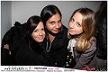 088Vintage_Karaoke_Night_LovePhoto-25112011