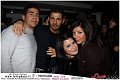 101Vintage_Karaoke_Night_LovePhoto-25112011