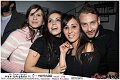 104Vintage_Karaoke_Night_LovePhoto-25112011
