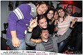 127Vintage_Karaoke_Night_LovePhoto-25112011