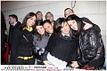 138Vintage_Karaoke_Night_LovePhoto-25112011