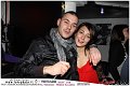 144Vintage_Karaoke_Night_LovePhoto-25112011