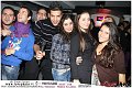 152Vintage_Karaoke_Night_LovePhoto-25112011