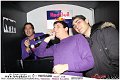 154Vintage_Karaoke_Night_LovePhoto-25112011