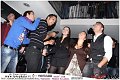 161Vintage_Karaoke_Night_LovePhoto-25112011