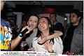 169Vintage_Karaoke_Night_LovePhoto-25112011