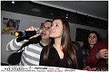 170Vintage_Karaoke_Night_LovePhoto-25112011