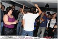 179Vintage_Karaoke_Night_LovePhoto-28102011