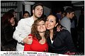 191Vintage_Karaoke_Night_LovePhoto-28102011