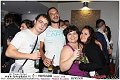 195Vintage_Karaoke_Night_LovePhoto-28102011