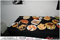 002Vintage_Happy_Hour__Night_LovePhoto-29092011