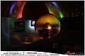 003Vintage_Happy_Hour__Night_LovePhoto-29092011