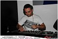 005Vintage_Happy_Hour__Night_LovePhoto-29092011
