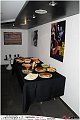 006Vintage_Happy_Hour__Night_LovePhoto-29092011