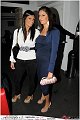 008Vintage_Happy_Hour__Night_LovePhoto-29092011