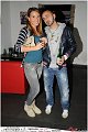 010Vintage_Happy_Hour__Night_LovePhoto-29092011
