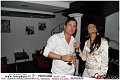 012Vintage_Happy_Hour__Night_LovePhoto-29092011