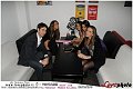 016Vintage_Happy_Hour__Night_LovePhoto-29092011