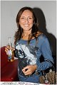 017Vintage_Happy_Hour__Night_LovePhoto-29092011
